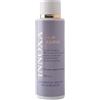 INNOXA NAGA Liquido Pulizia 200 ml