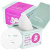 Generic Dewytree Pick and Quick Moisture Full Mask Sheet 30ea