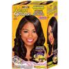 Profectiv Procision Touch Relaxer Super by Profectiv