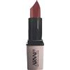 ARVAL for Giorgia Palmas Age Control Lipstick Rossetto Anti-Età