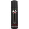 Gianmarco Venturi Gmv Uomo Deodorante Spray Uomo 150 Ml