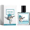 SUYOIKHGMN Cupid Hypnotic Men's Perfume 2.0 Colonia ai Feromoni per Uomo, fragranza di lunga durata, aumenta la sicurezza e il fascino.