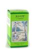 Vegetal Progress BALSOR - Balsamo essenziale a base di Aborigen