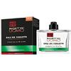Bioetyc Uomo Eau de Toilette Energizzante FRESH