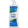 ST. Ives ST IVES 21OZ LOT COL-ELAS RENEW
