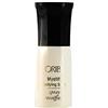 ORIBE Mystify Restyling Spray Travel 20ml