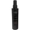 TECHNIQUE JETTING UP IRON CONTROL SPRAY CAPELLI SPECIALE LISCIANTE PROTETTIVO PER PHON E PIASTRA 150ML