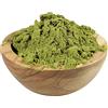 nourbeaute henna: henné capelli (henna capelli: henné per CAPELLI) henné MAROCCO (henné marocco/henna marocco): henna naturale e puro 100gr