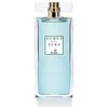 Acqua dell'Elba Classica Donna Eau De Toilette, 100 ml