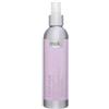 MUK. Muk Haircare Deep Ultra Soft Leave in Conditioner, 8.5 Ounce by The Regatta Group DBA Beauty Depot
