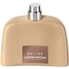 COSTUME NATIONAL SCENTS, NU so DE Eau de Parfum 100ml