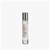 Acca Kappa Profumo Volata Acca Kappa 15 ml