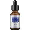Sidmool Cederma Volufiline 100% fiala 30ml / per il sano rafforzamento della pelle / per viso e corpo / singola goccia