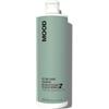 MOOD Ultra Care Restoring Shampoo 400 ml