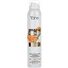 Tahe Miracle Gold - Bruma anti-umidità e anti-crespo, 200 ml