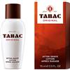 Tabac Original Tabac lozione dopobarba Tabac Original 75 ml