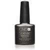 CND Shellac UV Gel Polish - NIGHT GLIMMER - Forbidden Collection Autumn 2013