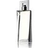 AVON Attrazione Profumo per uomo