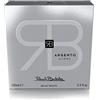 Renato Balestra Eau De Toilette Argento Uomo - 100 ml