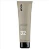 MOOD 32 Bodyguard Curl Designer Vegano 150 ml