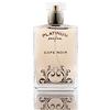 Platinum Parfum Profumo PLATINUM CAFE NOIR | Platinum Parfum