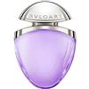 Bvlgari Omnia Amethyste Edt - 25 Ml