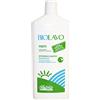 La Finestra Sul Cielo Biolavo Lavastoviglie A Mano - 1000 ml
