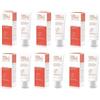 CERA DI CUPRA Set 6 Cera Di Cupra Crema Mani Nutriente E Protettiva Tubo 75ml