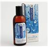 SICURMED C18 Bagno Capillare Tricologico Anticaduta, 250ml
