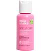 milk_shake Milk Shake Colour Maintainer Conditioner Flower Fragrance 50ml