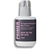 P-Beauty Cosmetic Accessories Sky Wimper garanzia Sky Primer Haft vermittler Primer Ciglia Extension