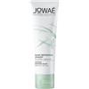 JOWAE JOWAÉ Balsamo Lenitivo Riparatore per le Zone Fragili di Viso e Corpo con Centella Asiatica, per Tutta la Famiglia, Formato da 40 ml