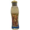 OBBBeauté Profumo spirituale Holy Michael 50 ml