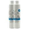 ALOHALABS Shampoo Anticaduta 400 ml - Procapil® Biotina Cheratina - Rinforzante Bulbo, Stimola Ricrescita - Uomo Donna - Idratazione e Protezione
