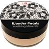 AgeAttraction Kosmetikmanufaktur München Age Attraction Wonder Pearls Polvere minerale cosmetica naturale (tonalità 1-2) - 7 grammi