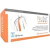 Bruno Farmaceutici Nubit 30 Compresse R