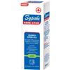 ZDRAVE Acne Stop Day Cream-Gel per pelli sensibili, grasse, acneprone