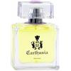 Carthusia Gelsomini di Capri Parfum 50 ml New in box