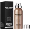 Generico Fondotinta ad Aria con Effetto Airbrush,Correttore Viso a Lunga Durata 70ml | Trucco Viso Per Una Tonalità Uniforme - Per Eventi Feste Matrimoni Viaggi Compleanni Donne
