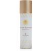 Atkinsons English lavander di Atkinsons, Deodorante Donna - Bomboletta 200 ml.