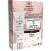 DIFA COOPER Heliocare 360 AR Emulsion SPF50+ 50 Ml + 7 Capsule Campione
