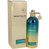 MONTALE Day Dreams Eau de Perfume 100ml Made in France + 2 campioni Montale + 30ml Skincare