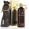 MONTALE 100% Authentic MONTALE WILD AOUD Eau de Perfume 100 ml - France