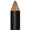 PHITO CINECITTA' MAKE UP Cinecittà MakeUp Matita Labbra (111 Beige)
