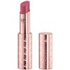 Naj Oleari Rossetto - 3 Gr