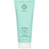 Namalei Solair latte dopo corpo 200 ml