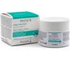 Pharmalife Research Rinfoltil Kera-Protein ristrutturante - Maschera per capelli super nutriente 200 ml