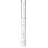 Dr. Irena Eris Authority Overall Eye Lifting Day&night Cream 15 Ml