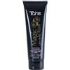 Tahe Magic Rizos crema ULTRA STRONG 250 ML