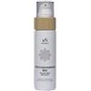 Benessence - Lavaggio corpo e shampoo organici all'aloe vera 2 in 1, 100 ml